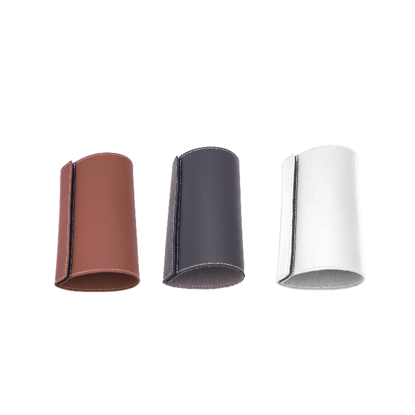 Camping Cooking Cylinder - Gasflesafdekking Waterdicht Stevig Gemakkelijk te gebruiken