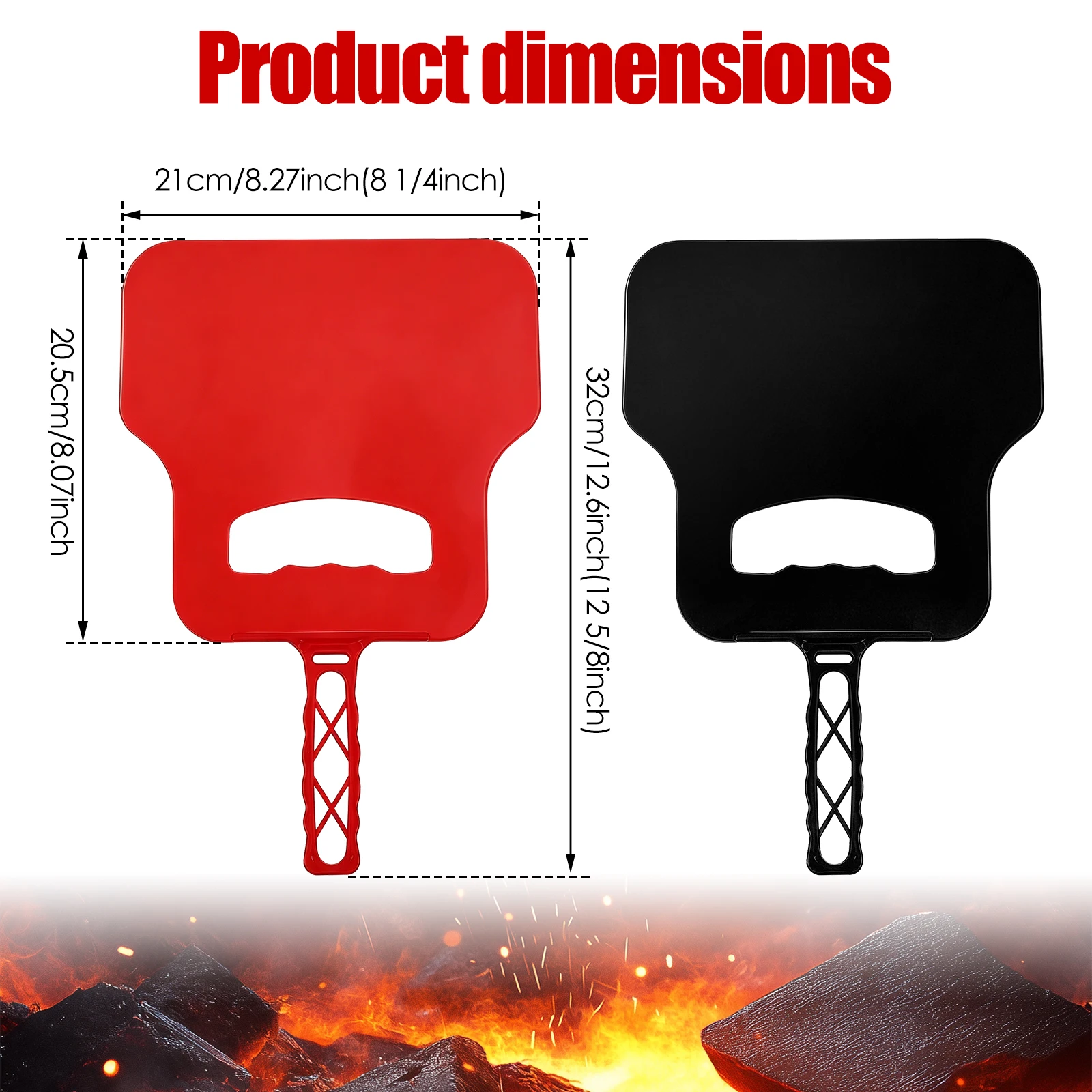 Handmatige windgenerator, plas - Camping Cooking Bbq recensie en prijs