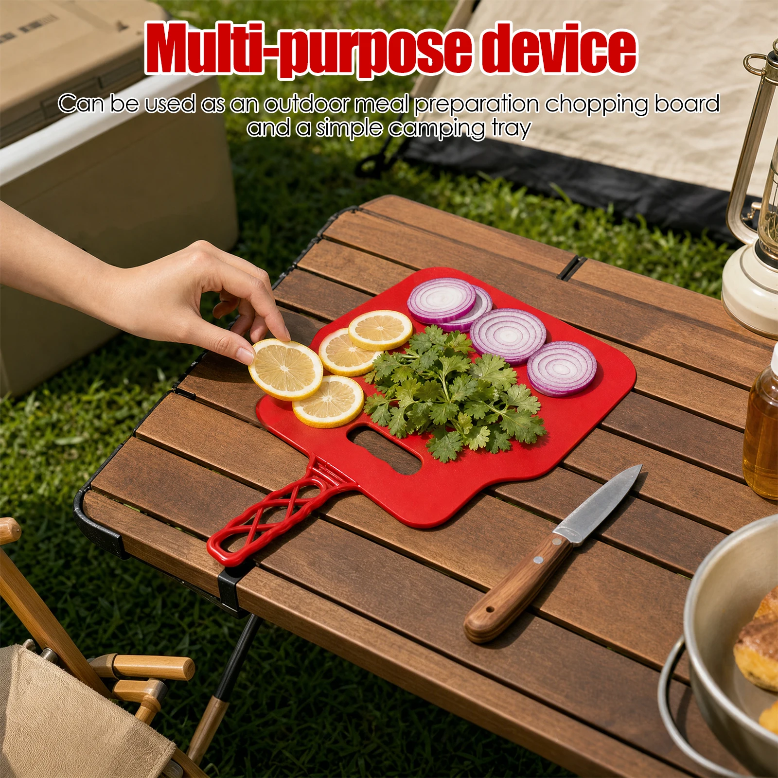 Handmatige windgenerator, plas - Camping Cooking Bbq recensie en prijs