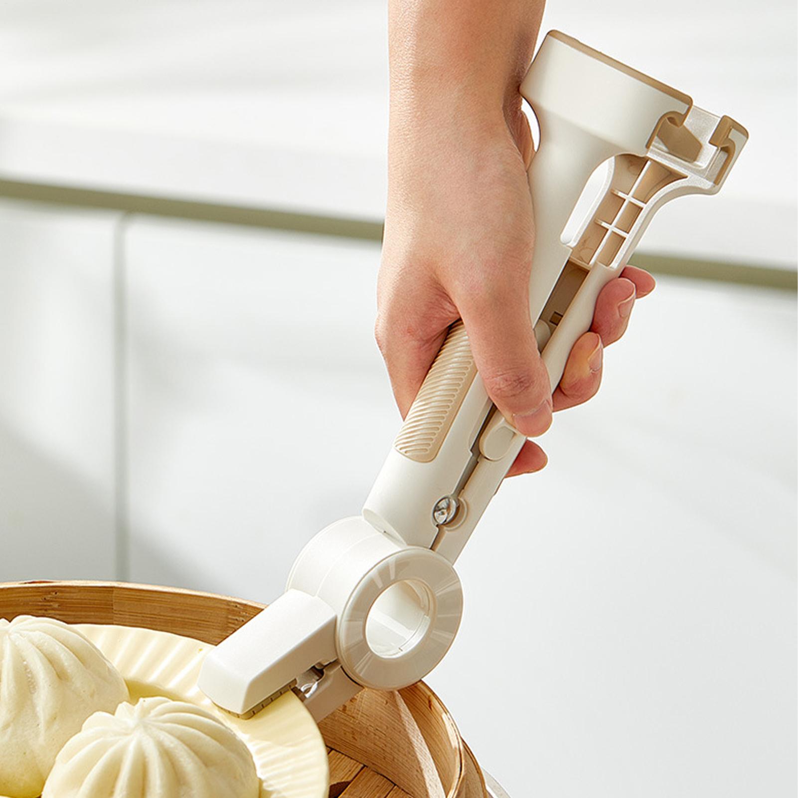 Hete Schaalhouder 2-in-1 Hitte - Camping Cooking Hot Plate recensie en prijs