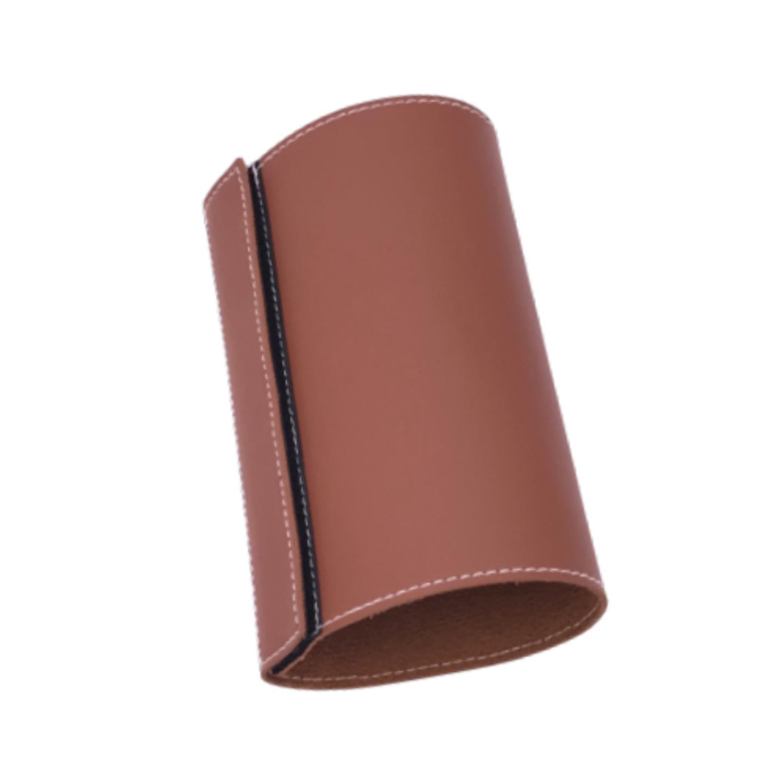 Gasflesafdekking Waterdicht St - Camping Cooking Cylinder recensie en prijs