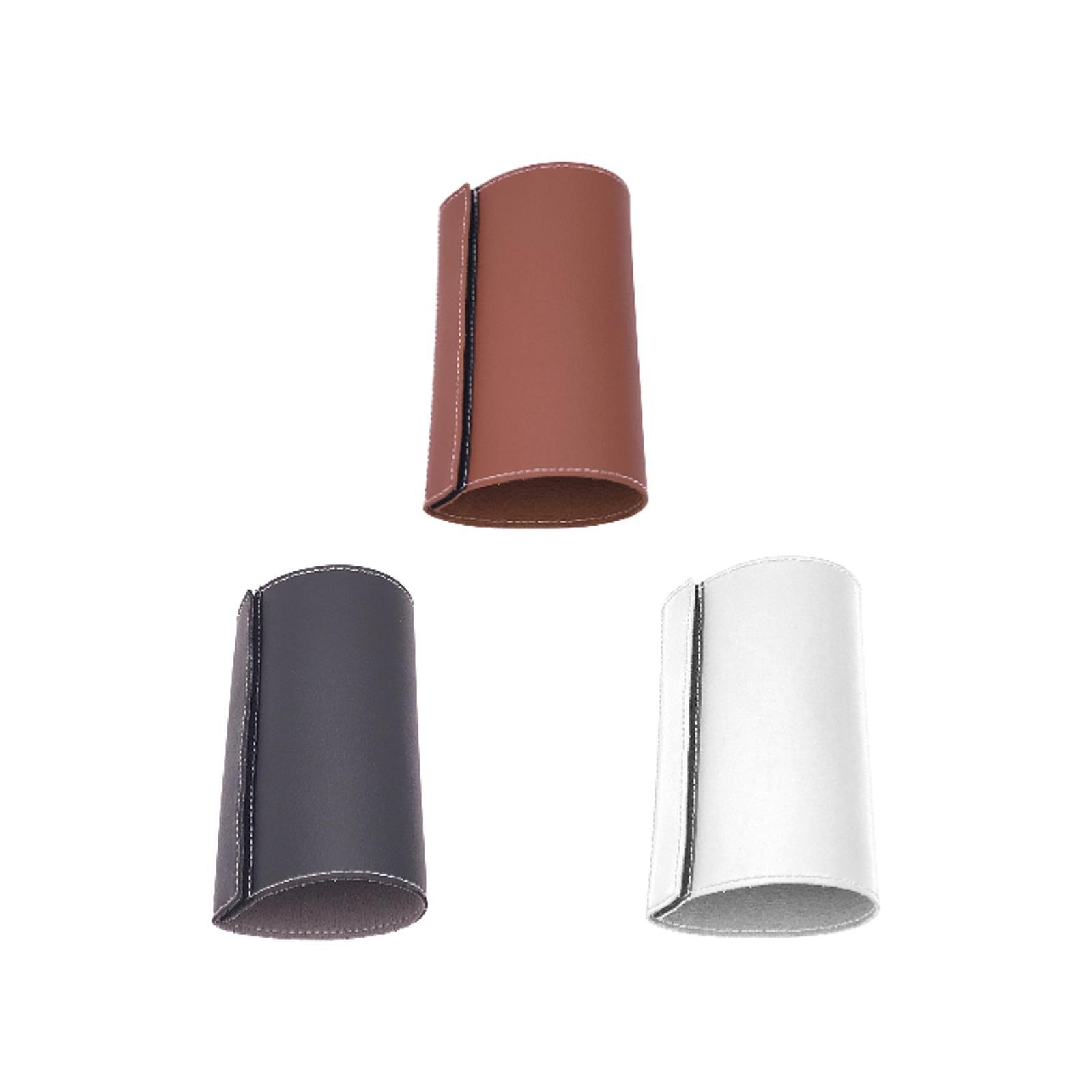 Gasflesafdekking Waterdicht St - Camping Cooking Cylinder recensie en prijs