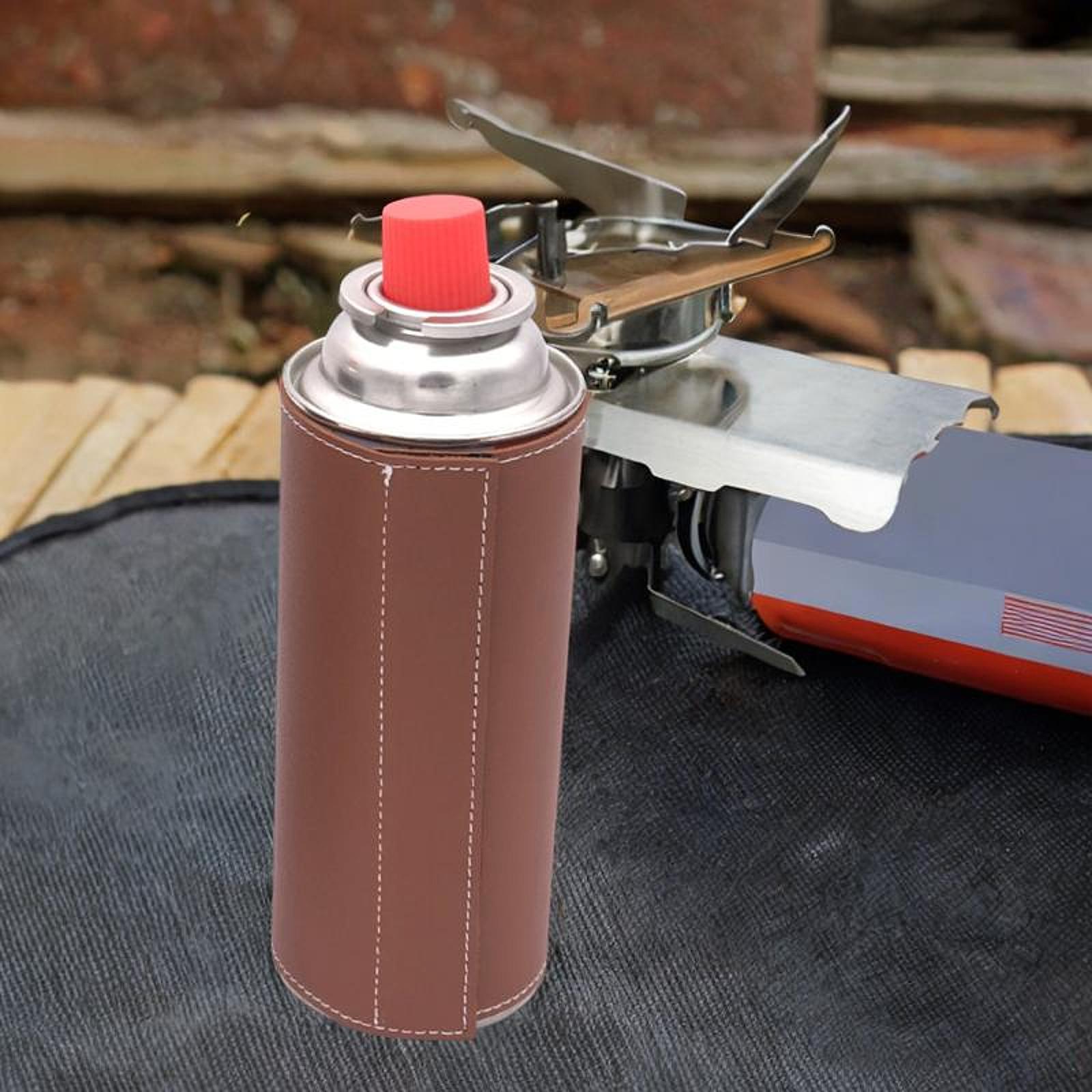 Gasflesafdekking Waterdicht St - Camping Cooking Cylinder recensie en prijs