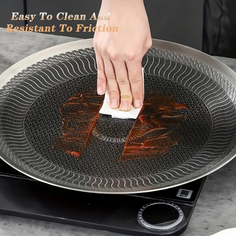 316 roestvrijstalen multifunct - Camping Cooking Bbq recensie en prijs