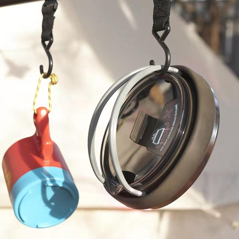 1L Campingkookpot Roestvrijsta - Camping Cooking Gifts recensie en prijs