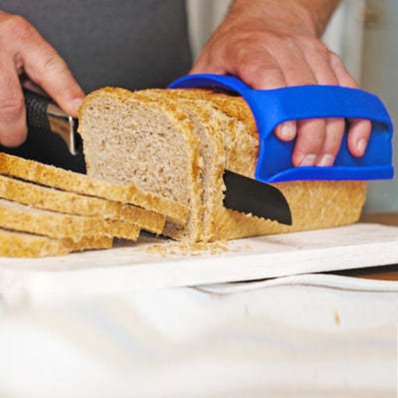 Silicone ovenwanten voor thuis - Camping Cooking Bbq recensie en prijs