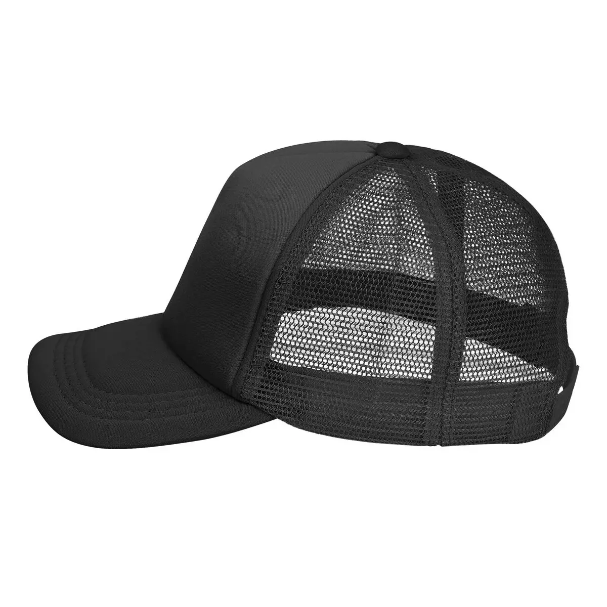 Unisex Cook Islands patroon me - Camping Cooking Gifts recensie en prijs