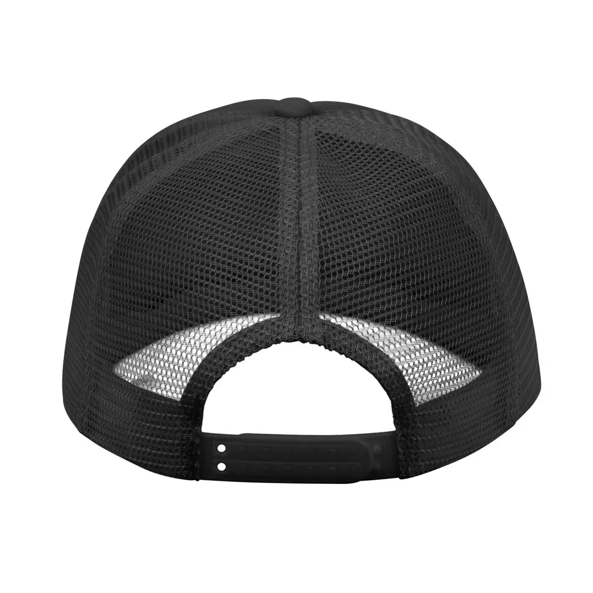 Unisex Cook Islands patroon me - Camping Cooking Gifts recensie en prijs