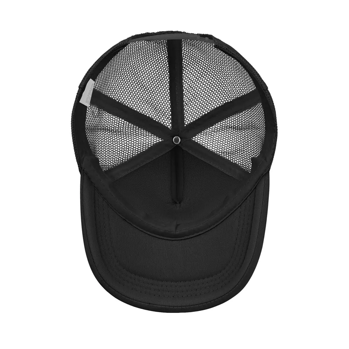 Unisex Cook Islands patroon me - Camping Cooking Gifts recensie en prijs