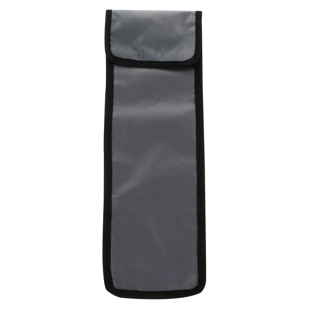 Verdikte Oxford Bbq Spies Opbe - Camping Cooking Utensil Organizer recensie en prijs