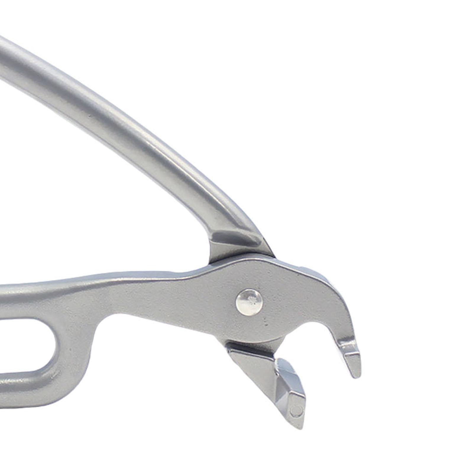 2xPizza Pan Gripper Heavy Duty - Camping Cooking Hot Plate recensie en prijs