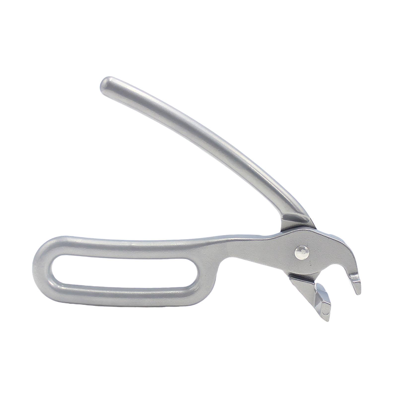 2xPizza Pan Gripper Heavy Duty - Camping Cooking Hot Plate recensie en prijs