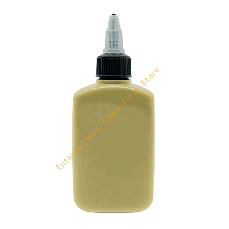 Kruiden Knijpfles Kleine vloei - Camping Cooking Oil recensie en prijs
