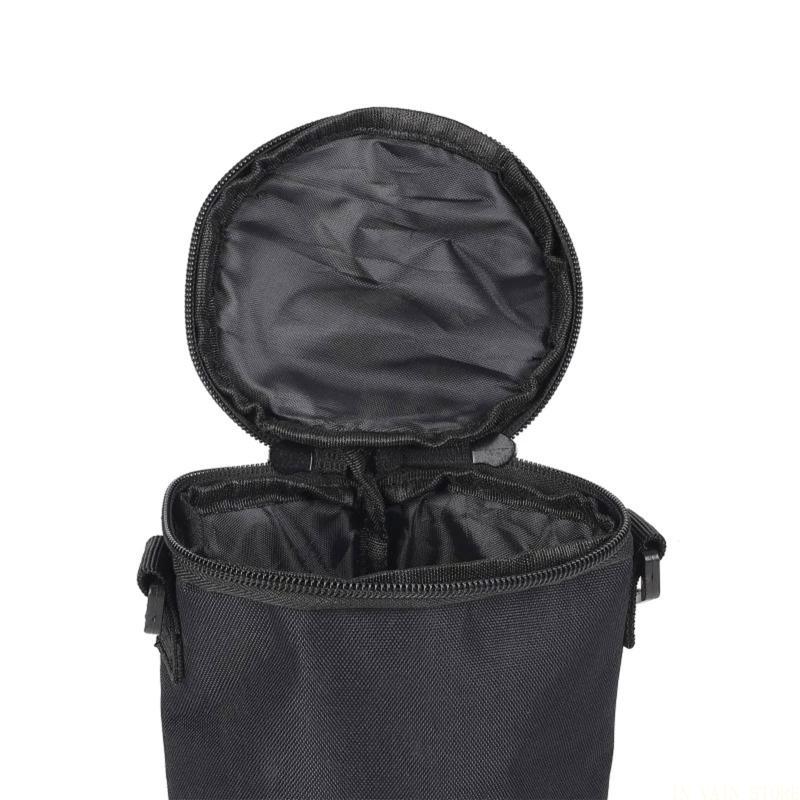 M5TC Koken Gasfles Cover Lanta - Camping Cooking Cylinder recensie en prijs