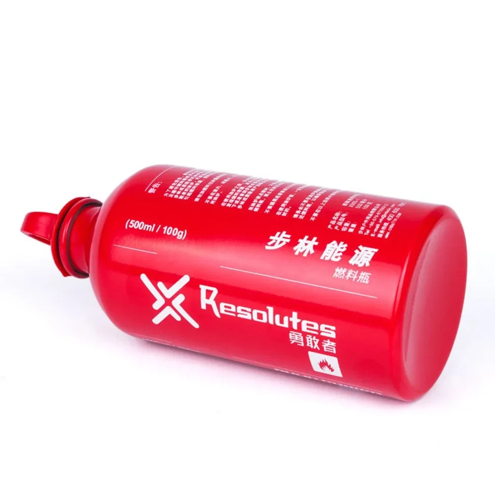 1500/1000/750/500 Ml Outdoor G - Camping Cooking Oil recensie en prijs