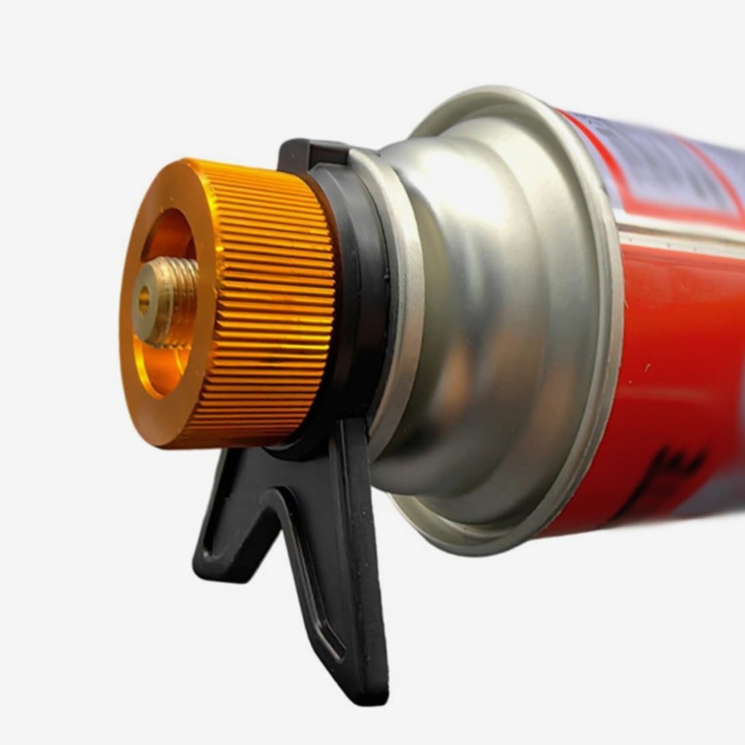 Onderdelen voor propaantanks,  - Camping Cooking Equipment recensie en prijs