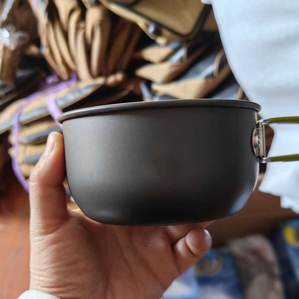 Kerstcadeaus Outdoor kookgerei - Camping Cooking Gifts recensie en prijs