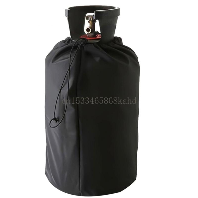 X5QF Outdoor Cooking Protectiv - Camping Cooking Cylinder recensie en prijs