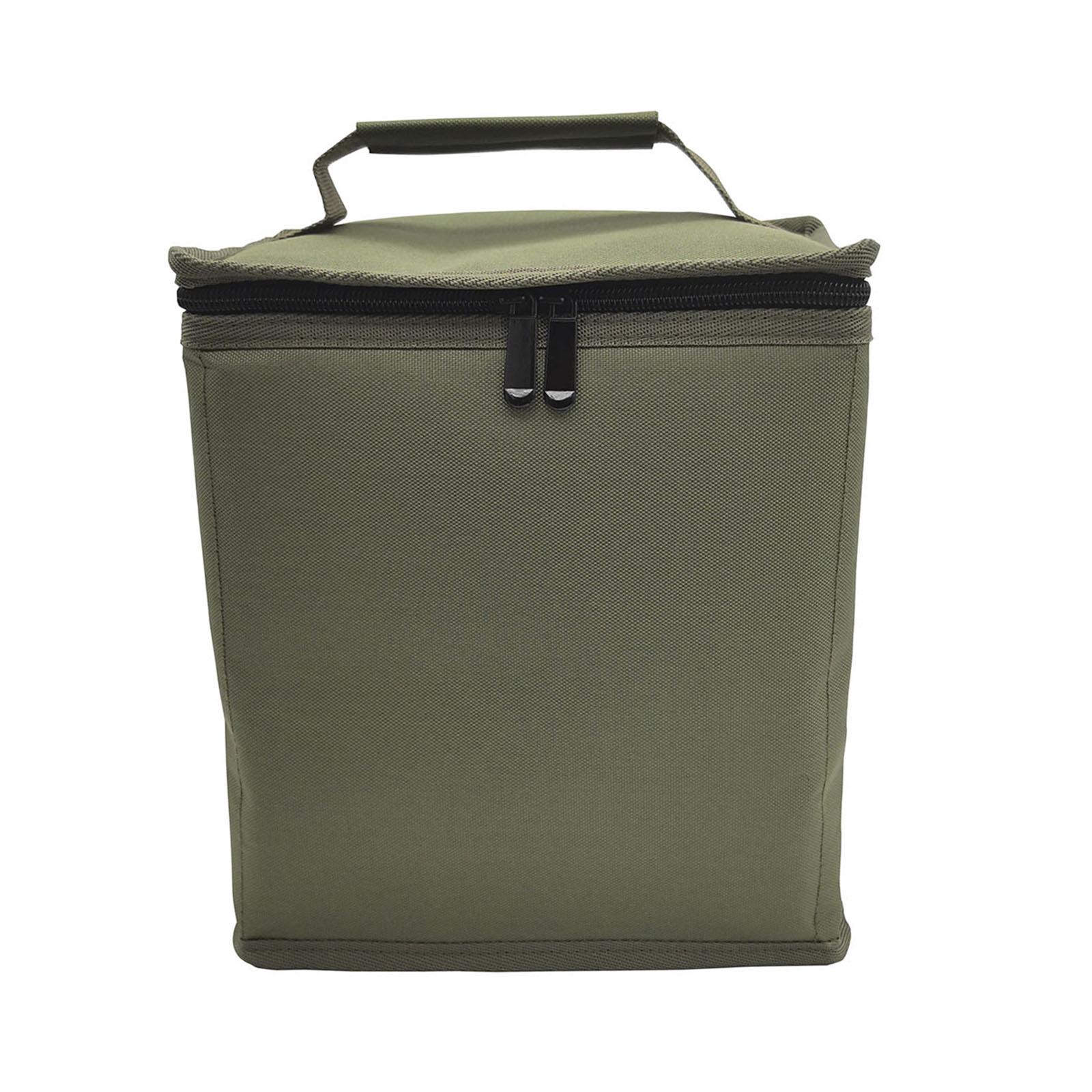 600D Oxford-stof canvas opberg - Camping Cooking Cylinder recensie en prijs