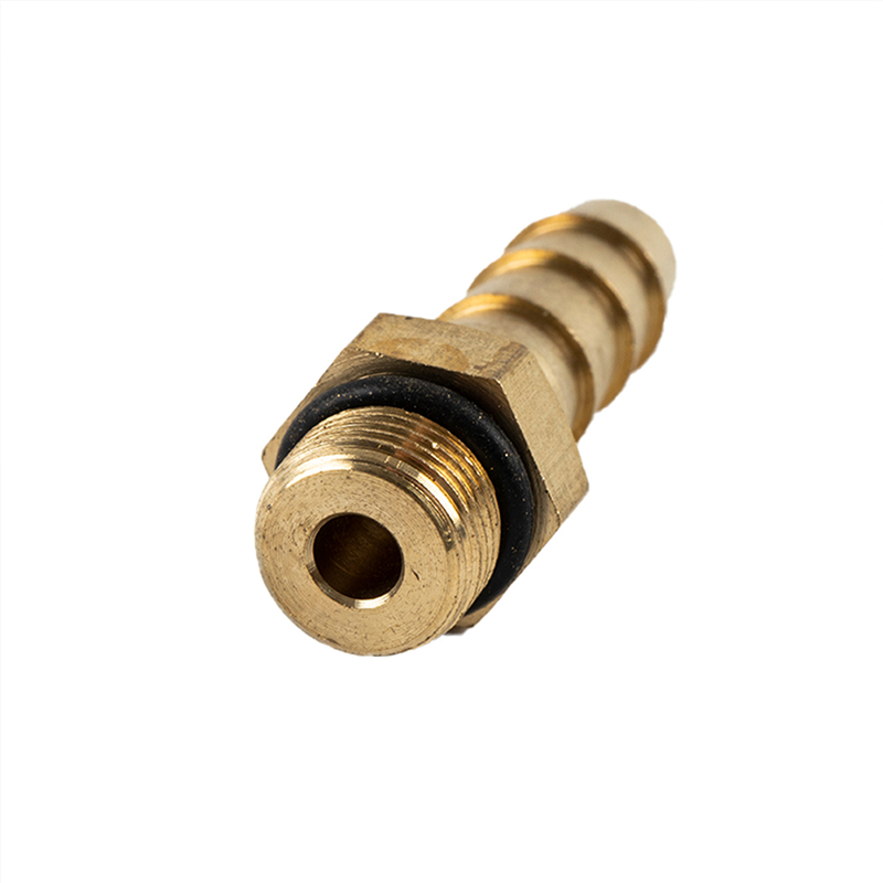 Campingkachel Schakelklep Adap - Camping Cooking Cylinder recensie en prijs